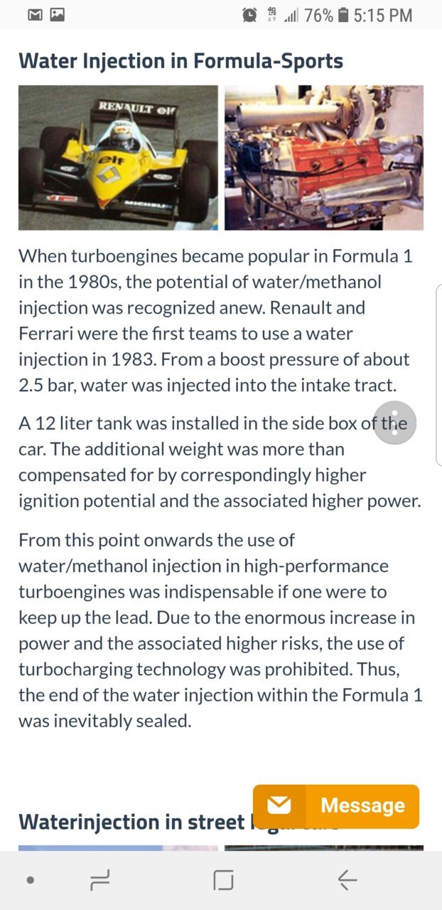 Screenshot_20180617-171554_Samsung Internet.jpg