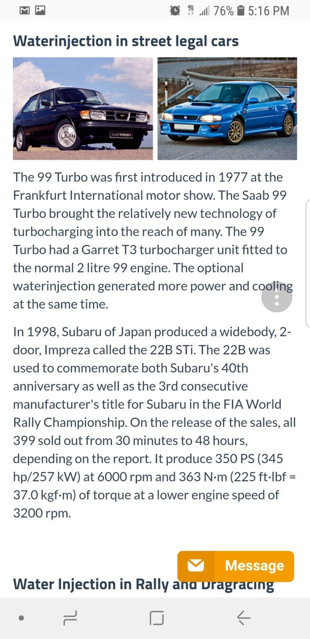 Screenshot_20180617-171634_Samsung Internet.jpg