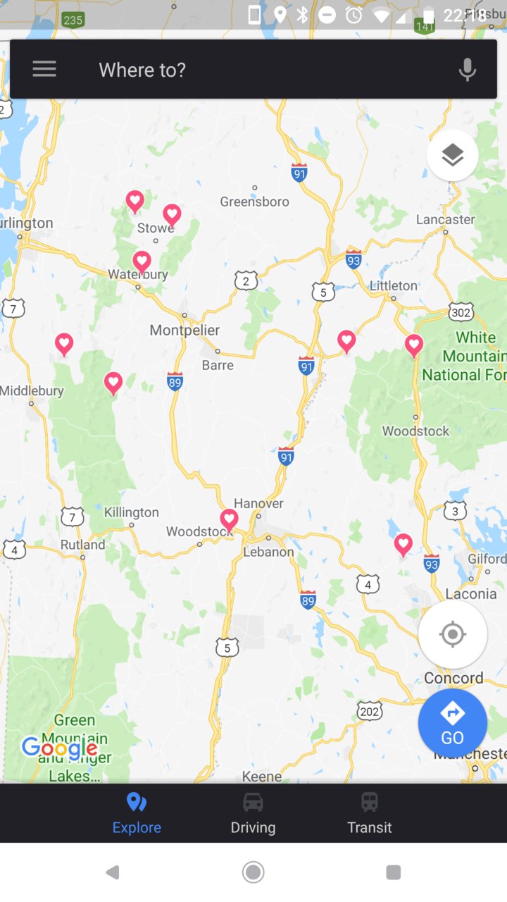 Screenshot_20180617-221819.jpg