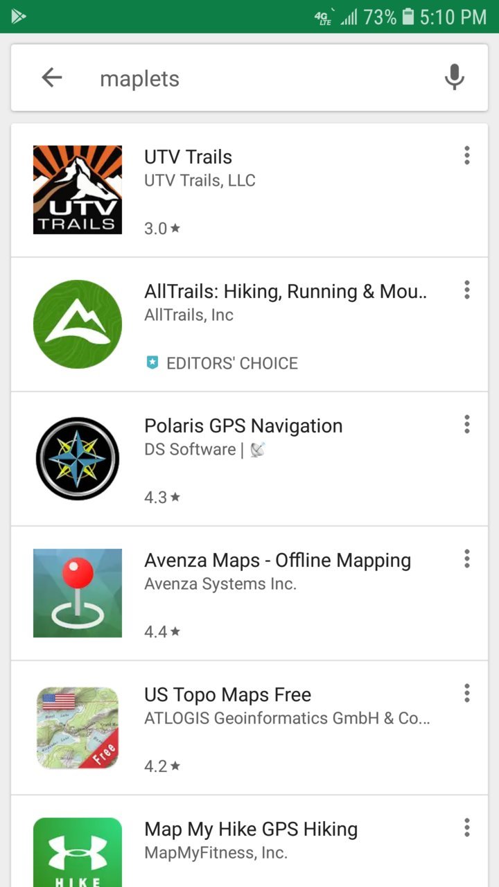 Screenshot_20180618-171036_Google Play Store.jpg