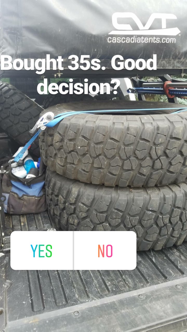 Screenshot_20180618-231721.jpg