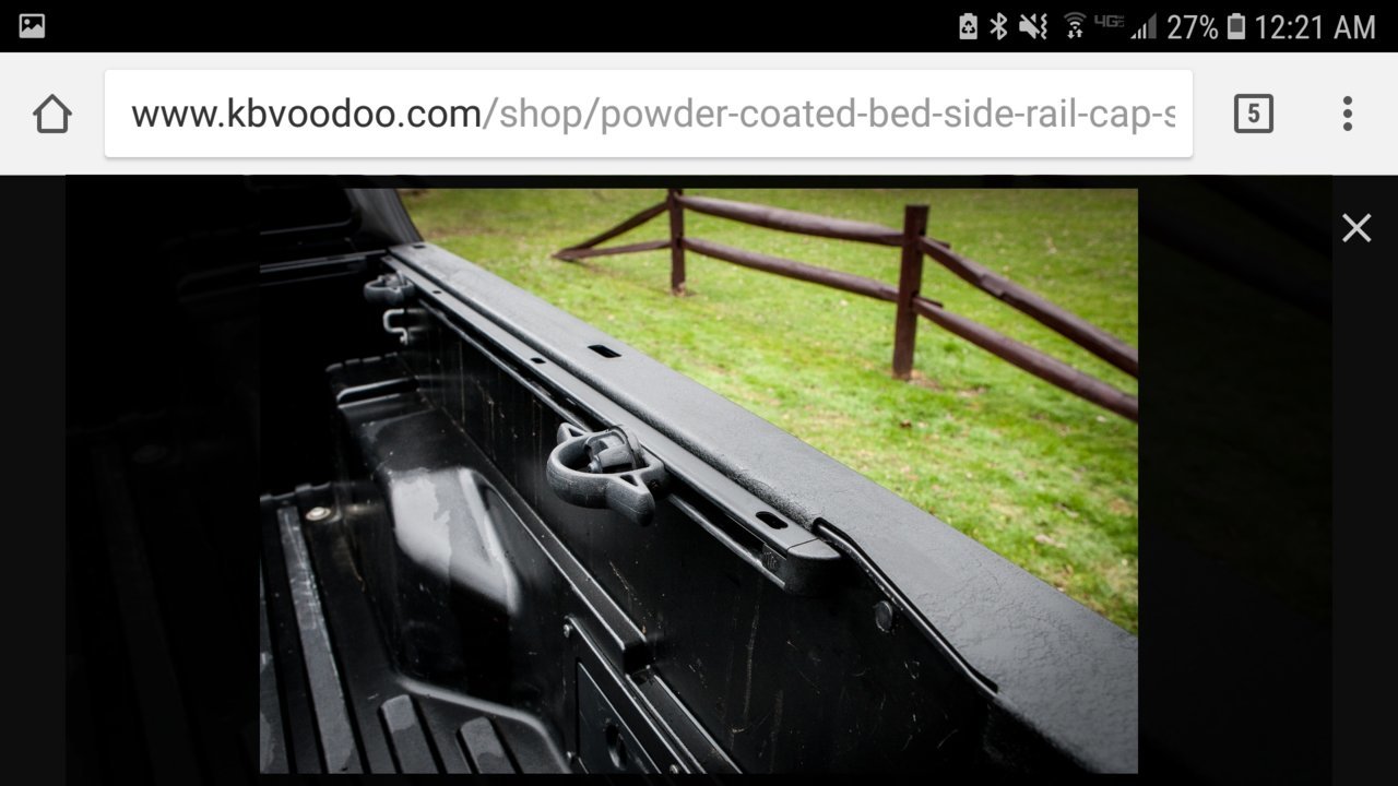 Screenshot_20180619-002150_Chrome.jpg