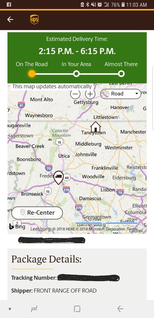 Screenshot_20180619-110525.jpg