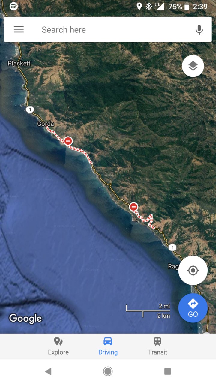 Screenshot_20180619-143935.jpg