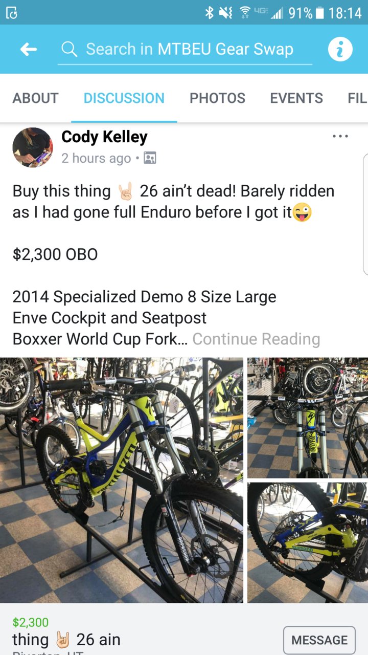Screenshot_20180619-181407.jpg
