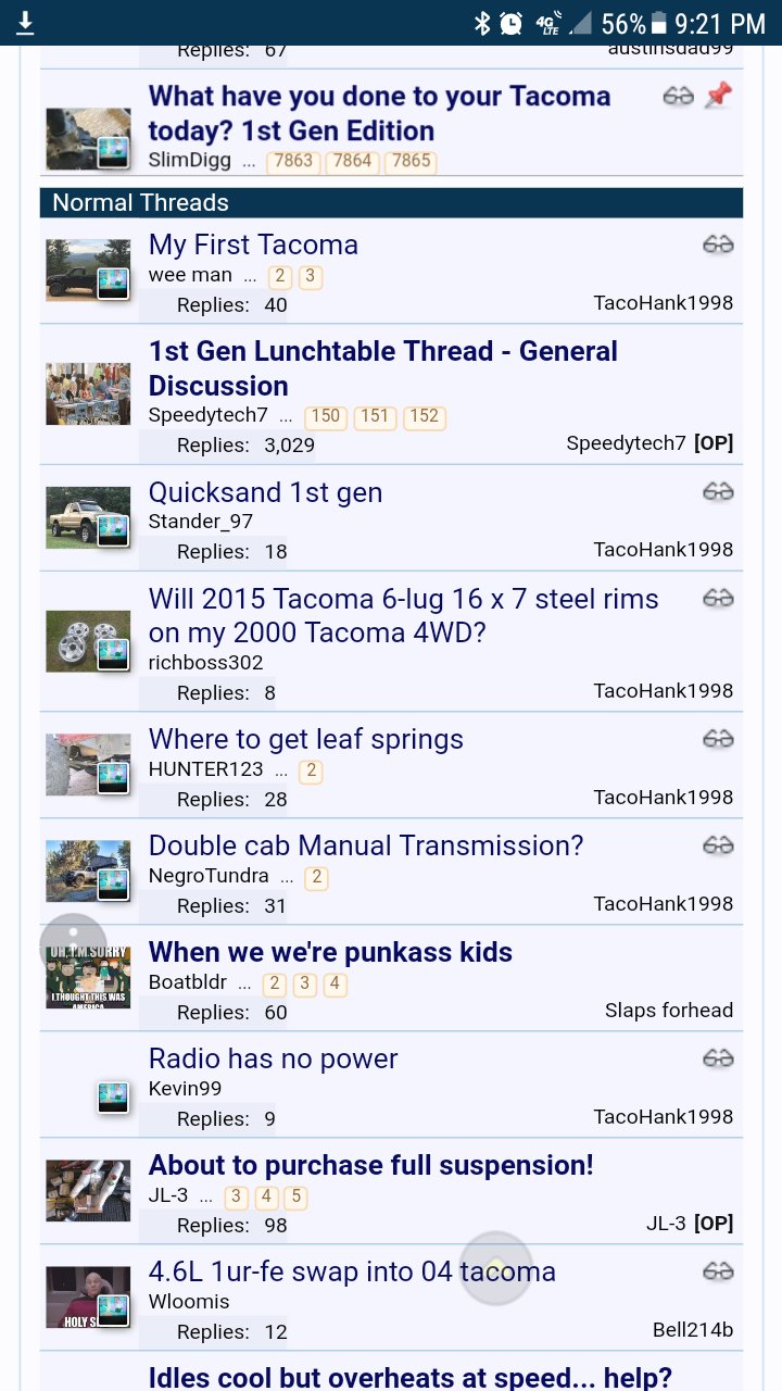 Screenshot_20180620-212123.jpg