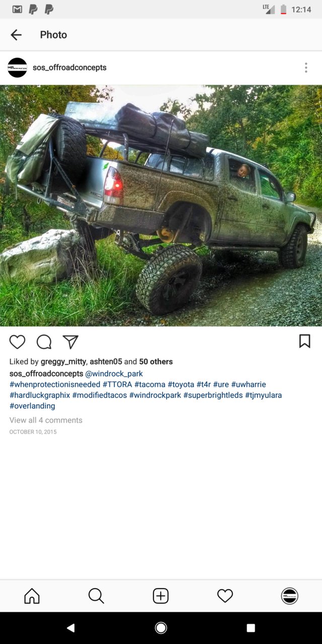 Screenshot_20180621-001455.jpg