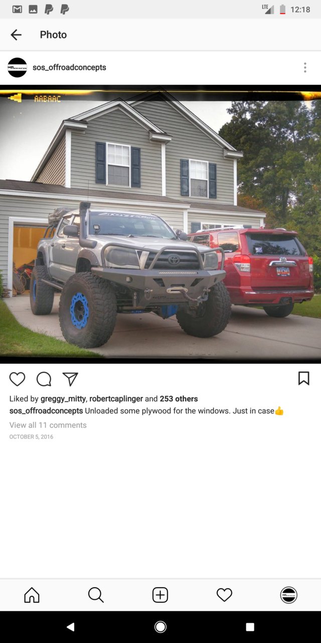 Screenshot_20180621-001837.jpg