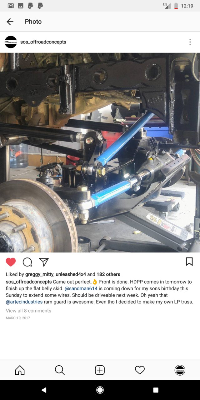 Screenshot_20180621-001949.jpg