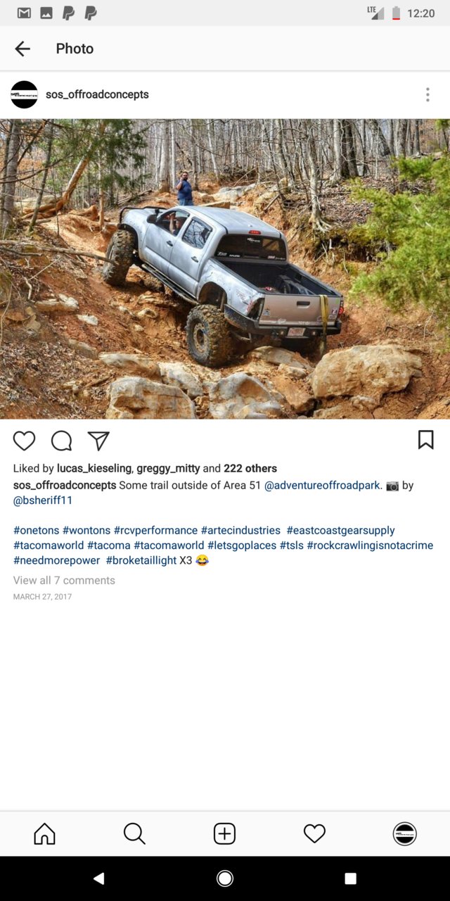 Screenshot_20180621-002011.jpg