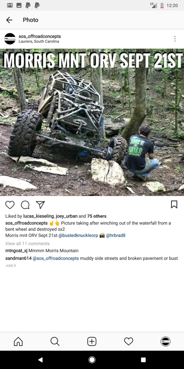 Screenshot_20180621-002032.jpg