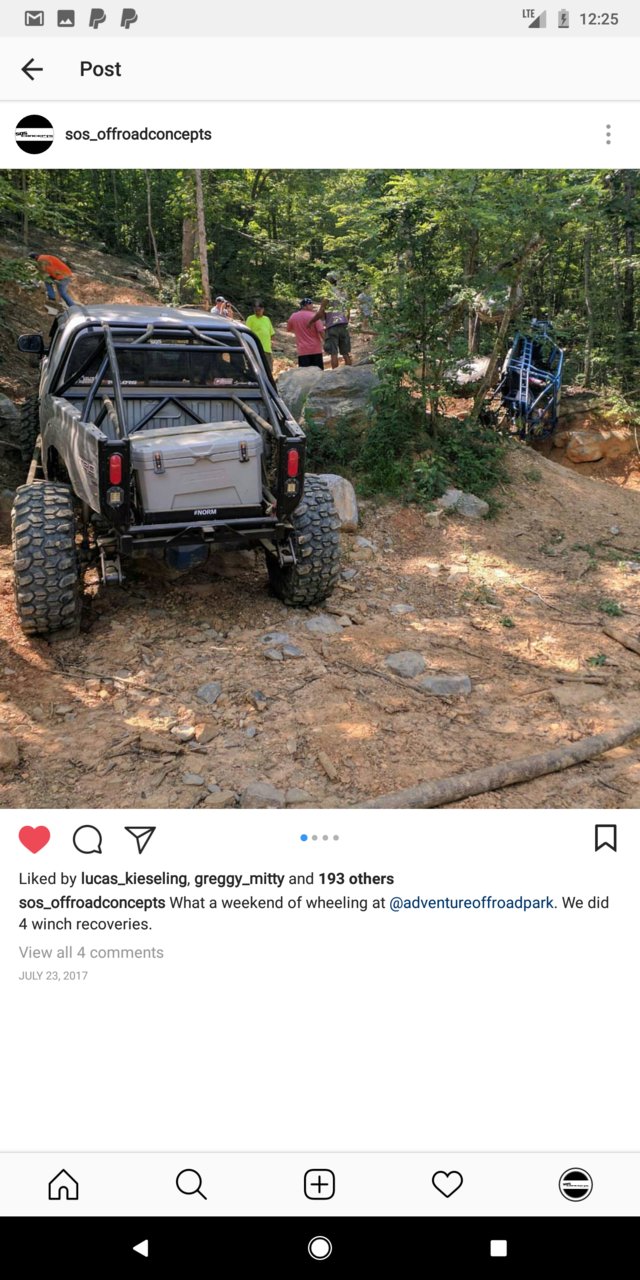 Screenshot_20180621-002544.jpg