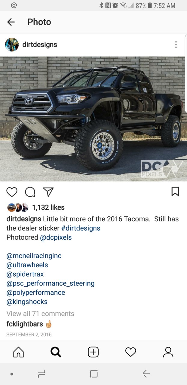 Screenshot_20180621-075258.jpg