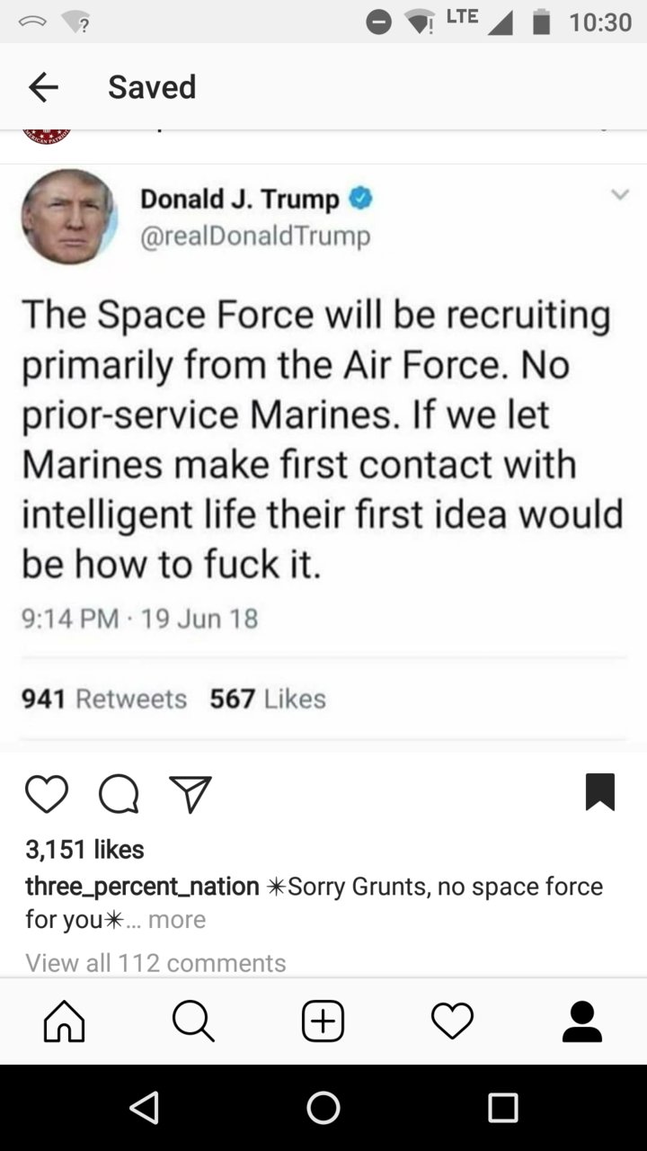 Screenshot_20180621-103218.jpg