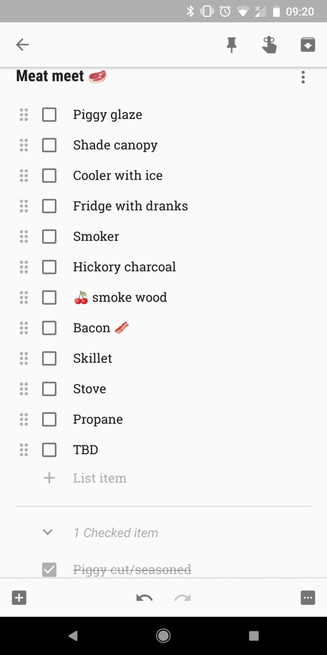 Screenshot_20180622-092042.jpg