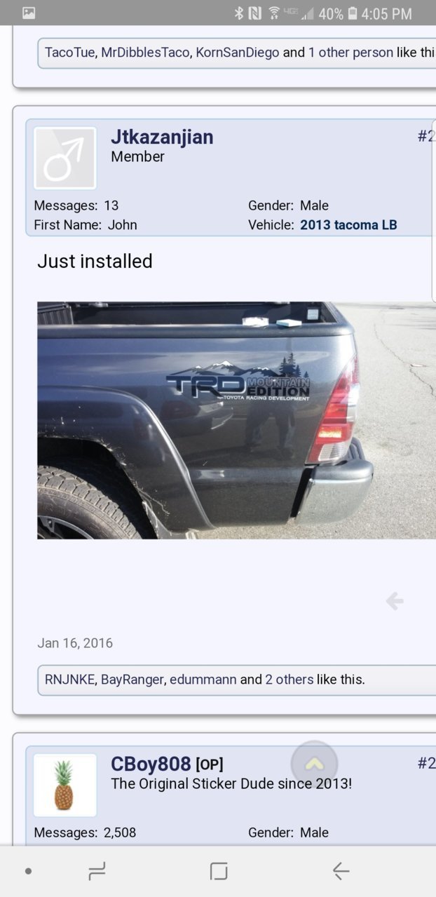 Screenshot_20180622-160513_Chrome.jpg