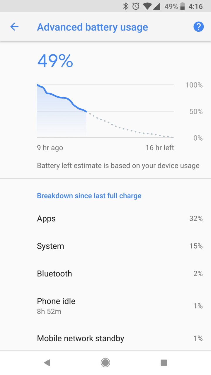 Screenshot_20180622-161657.jpg