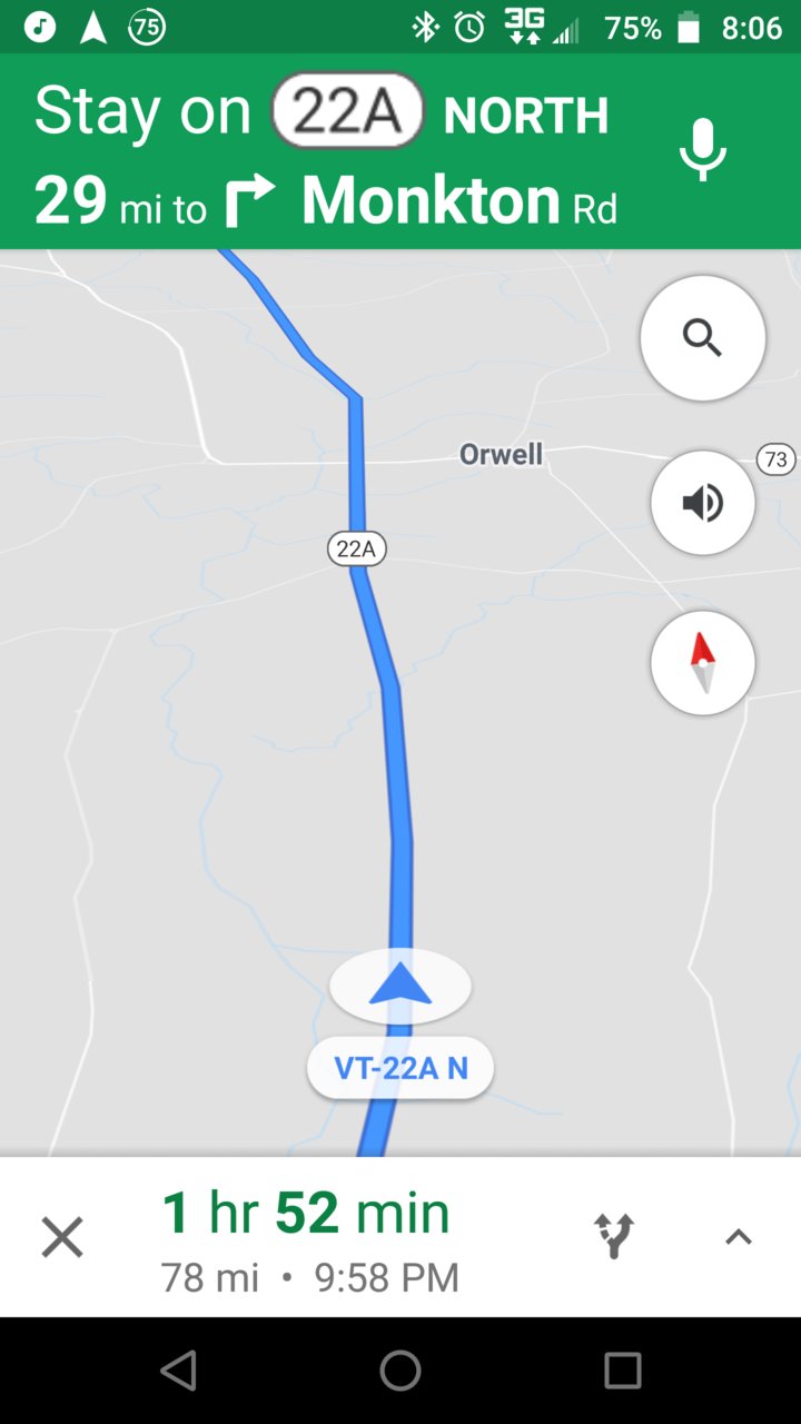 Screenshot_20180622-200640.jpg