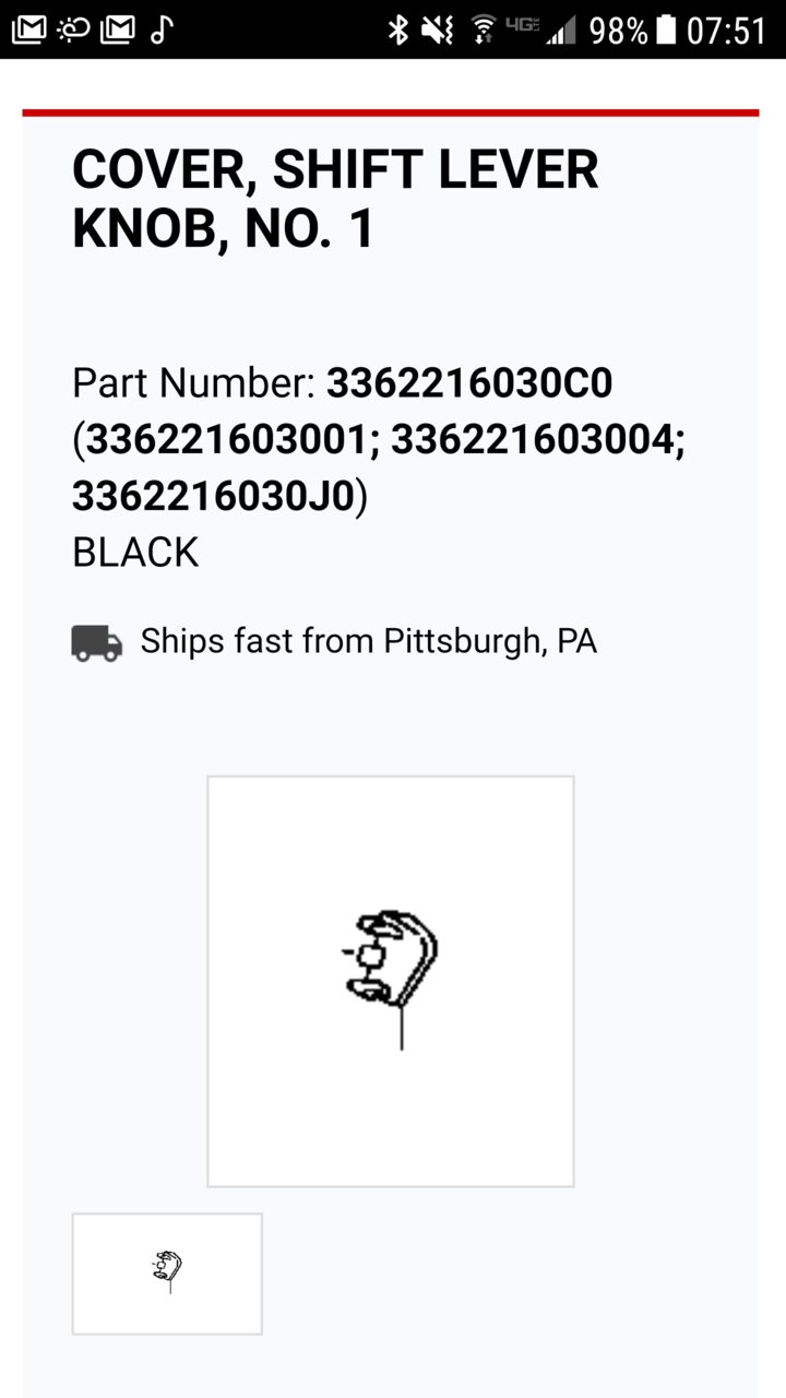 Screenshot_20180623-075105.jpg