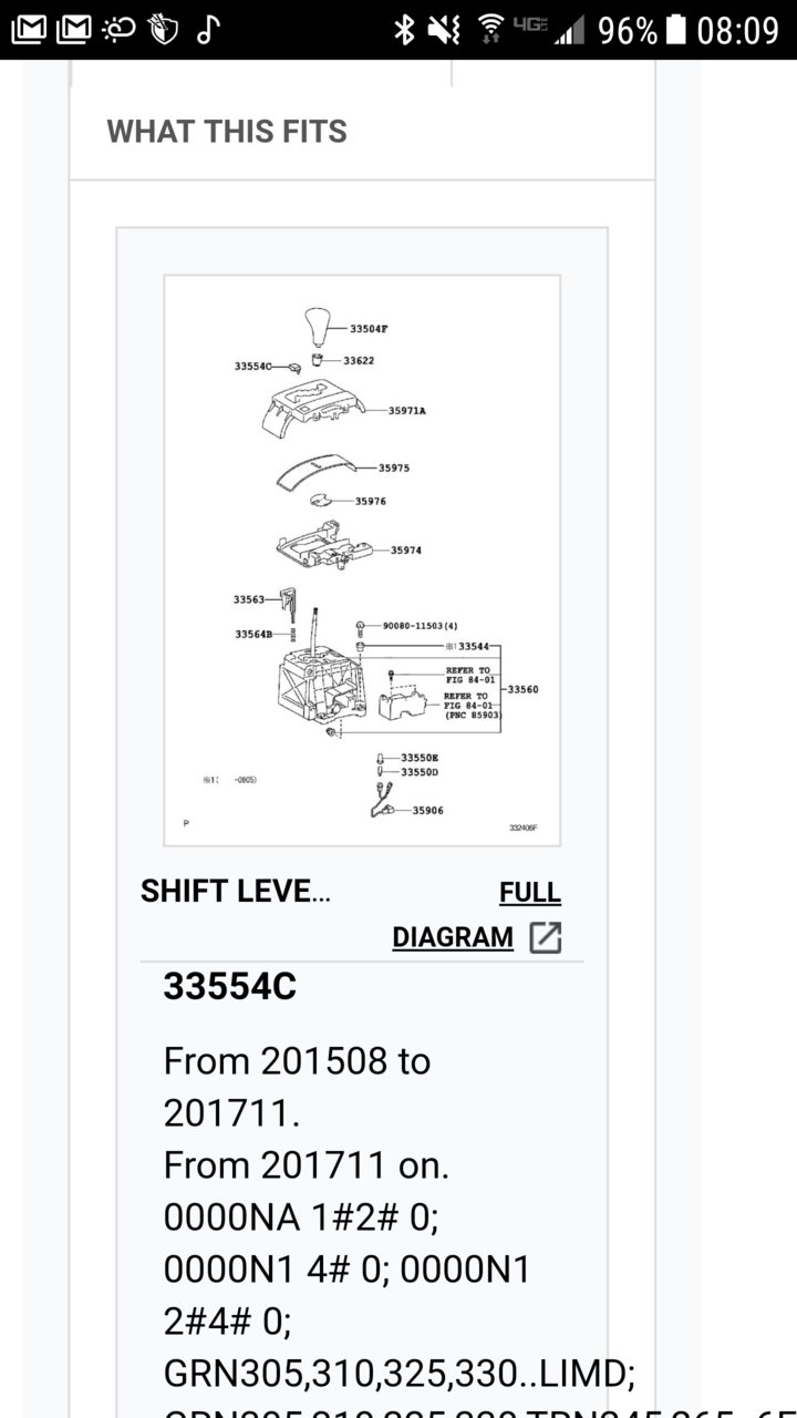 Screenshot_20180623-080918.jpg