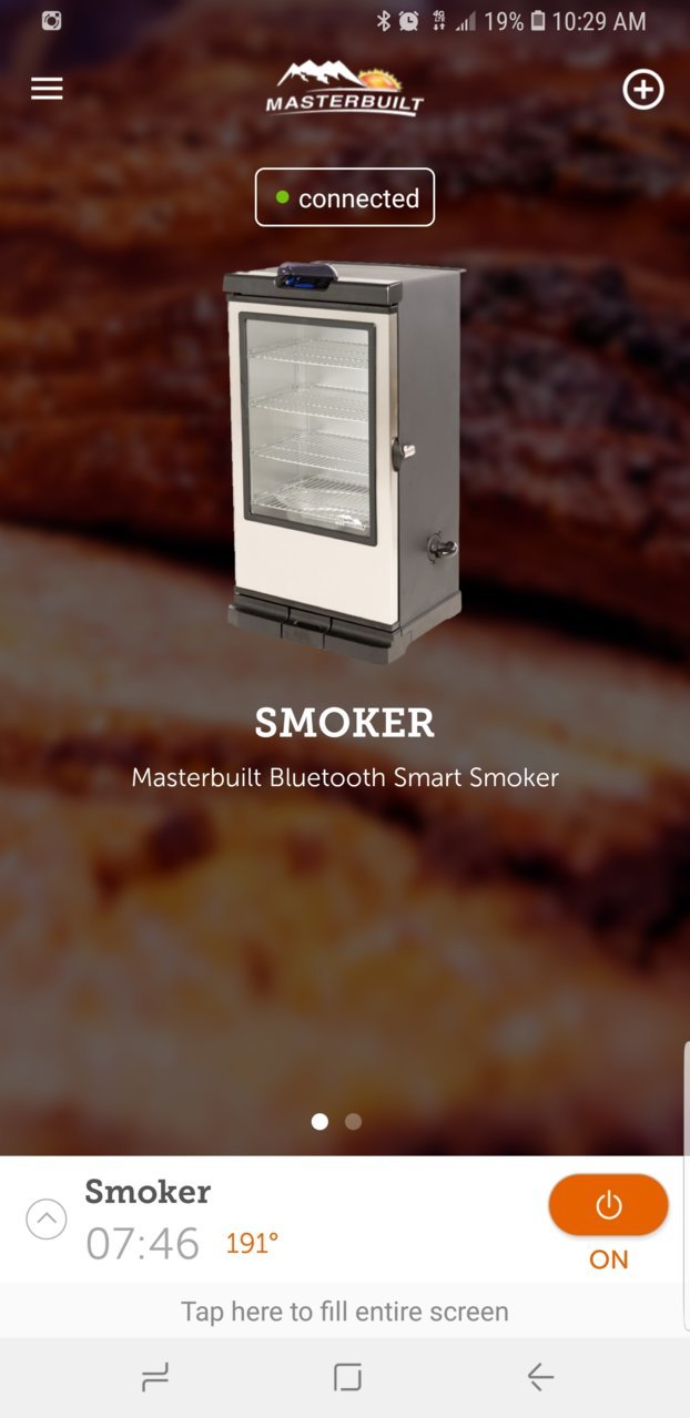 Screenshot_20180623-102938_Masterbuilt.jpg