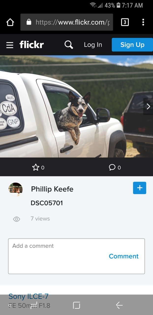 Screenshot_20180624-071743_Chrome.jpg