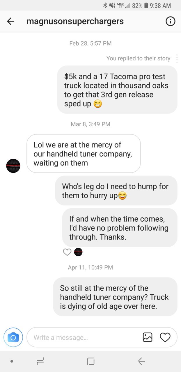 Screenshot_20180625-093804_Instagram.jpg