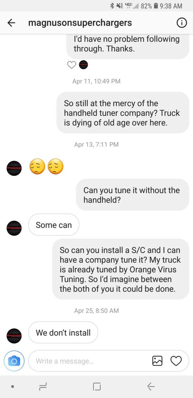 Screenshot_20180625-093818_Instagram.jpg