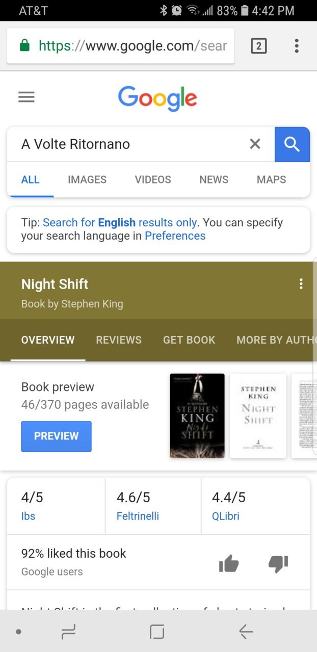 Screenshot_20180625-164227_Chrome.jpg