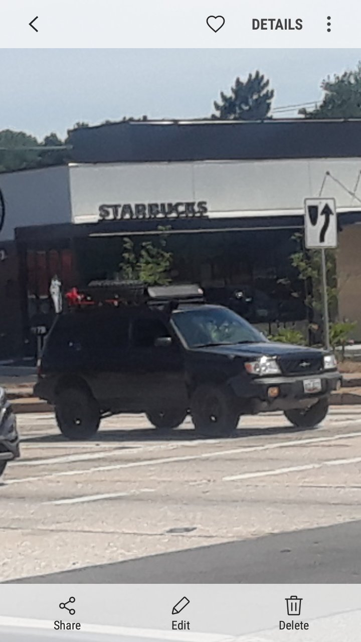 Screenshot_20180626-114646.jpg
