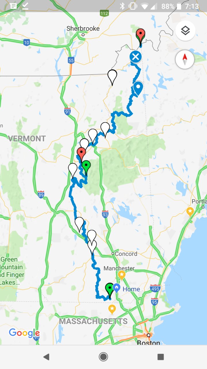 Screenshot_20180626-191344.jpg