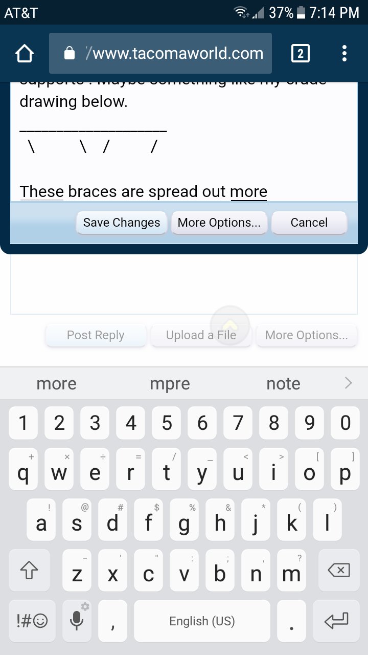Screenshot_20180627-191446.jpg