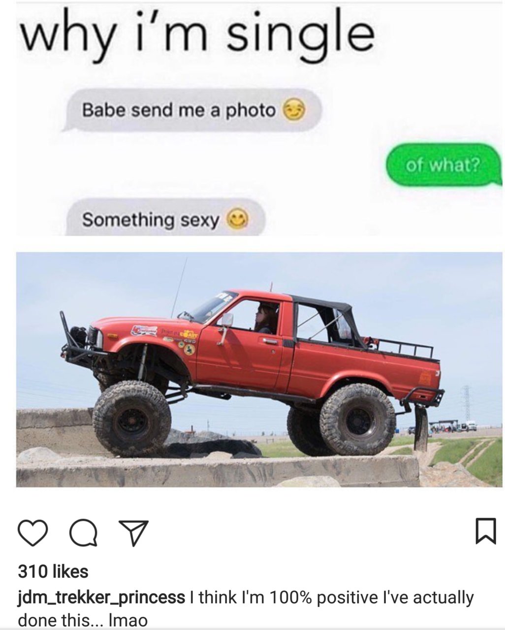 Screenshot_20180628-085032~2.jpg