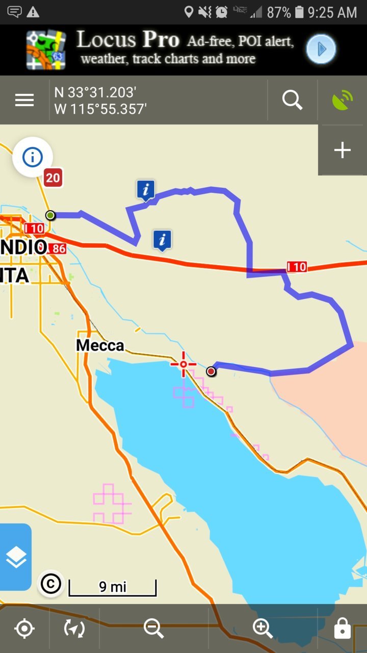 Screenshot_20180628-092557_Locus_Map.jpg