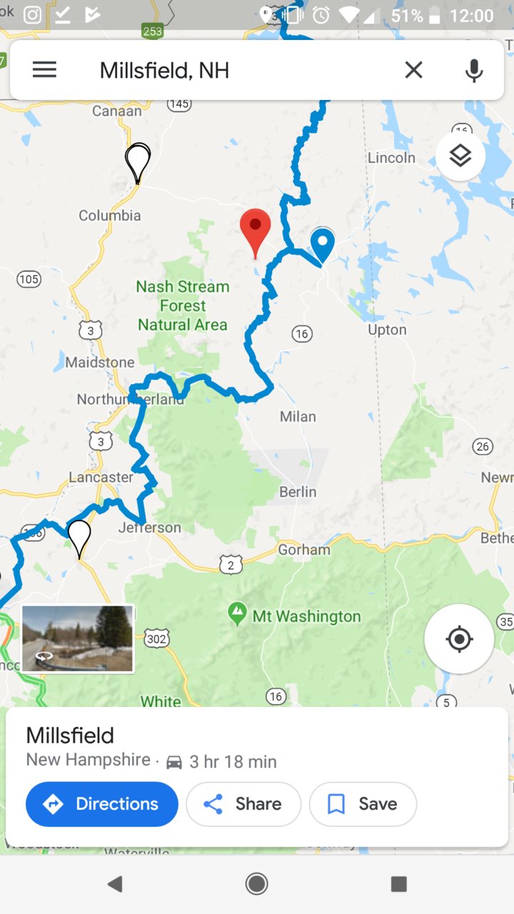 Screenshot_20180628-120058.jpg