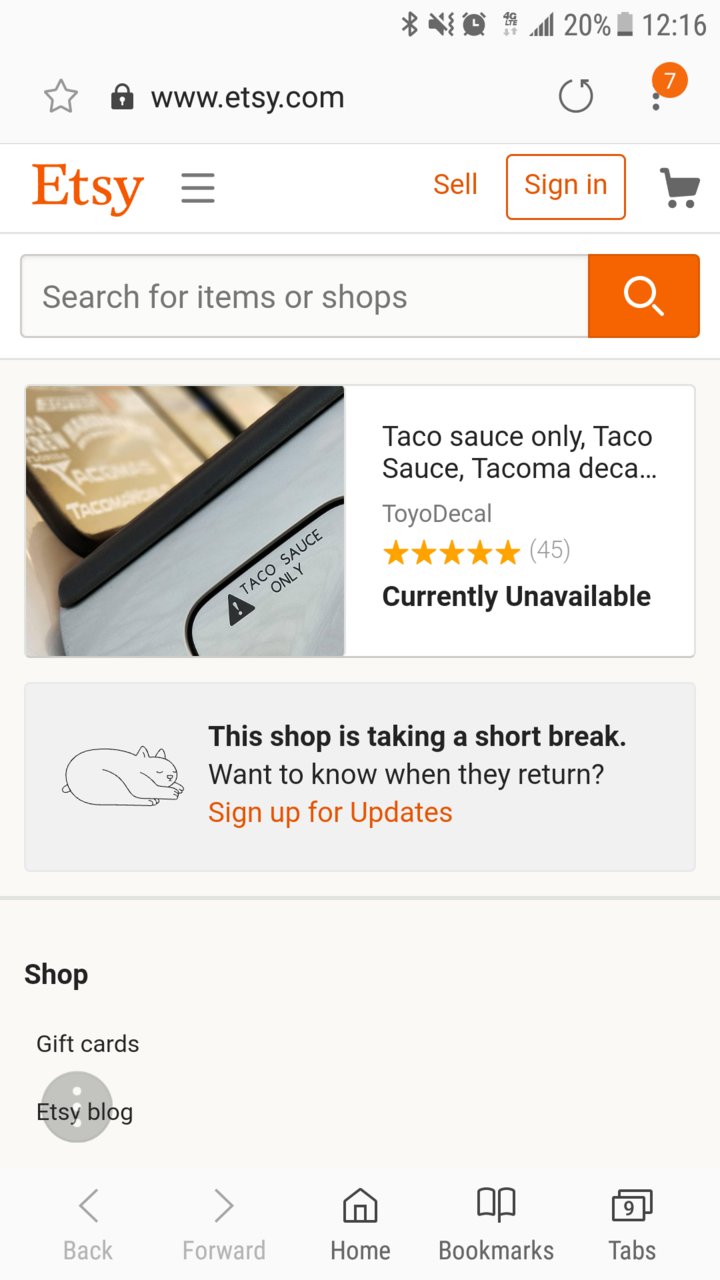 Screenshot_20180628-121650.jpg