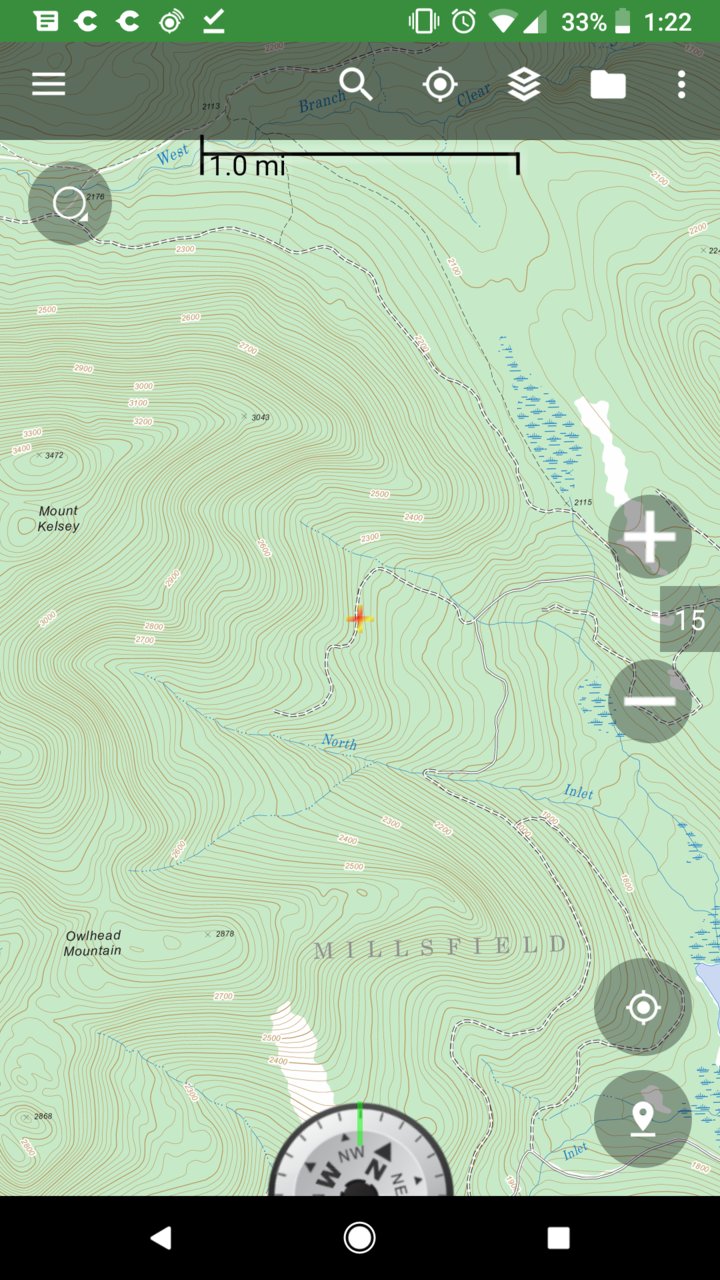Screenshot_20180628-132211.jpg