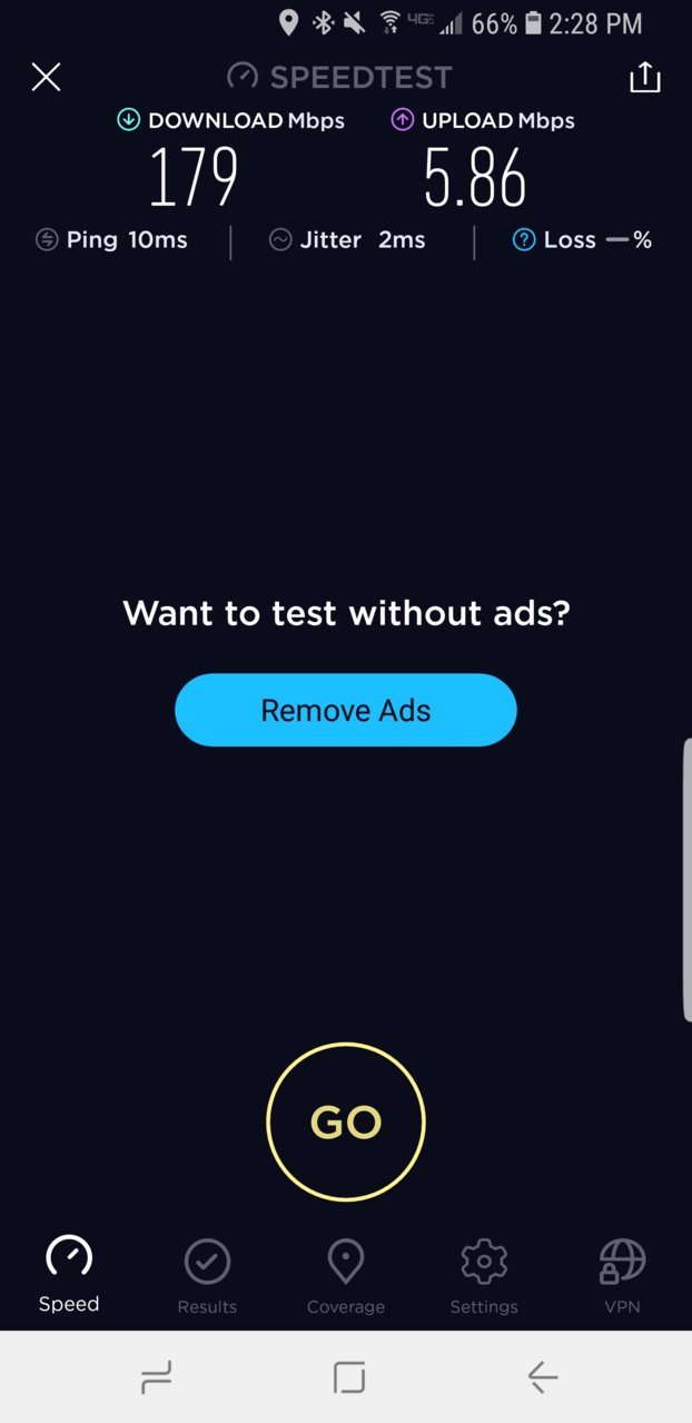 Screenshot_20180628-142829_Speedtest.jpg