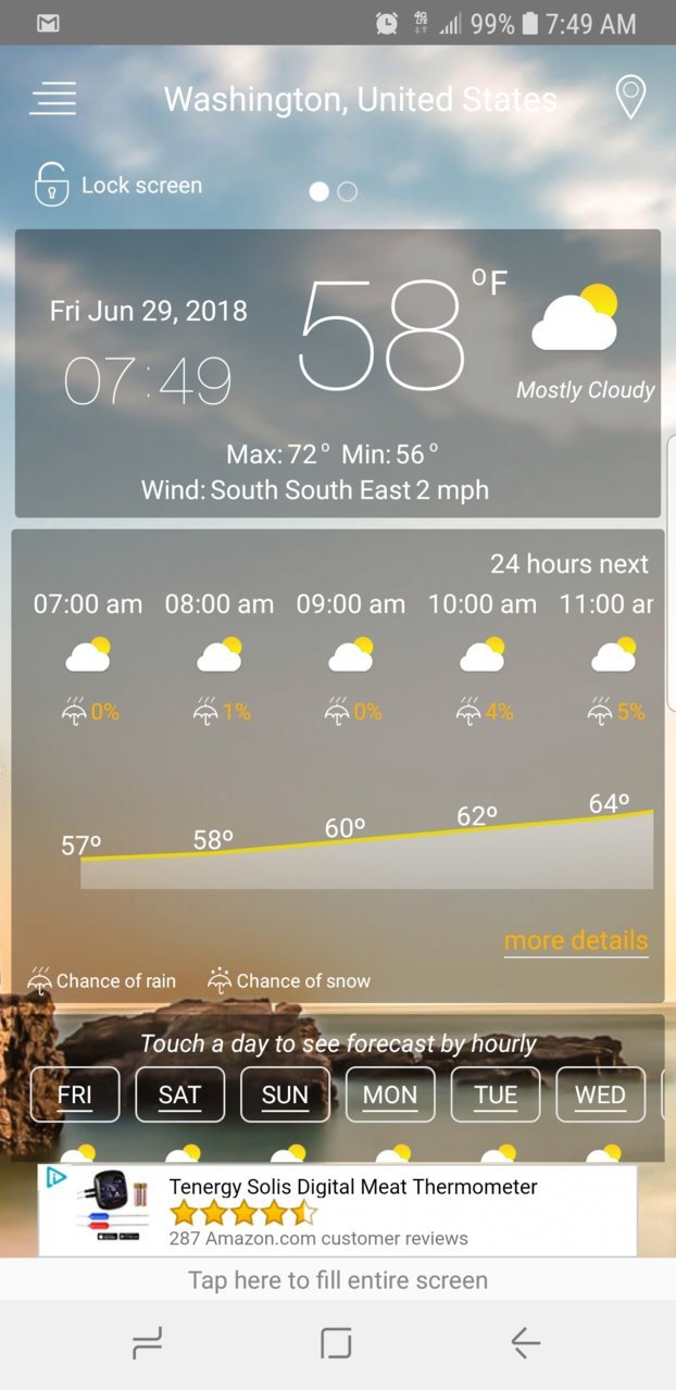 Screenshot_20180629-074929_Weather Forecast.jpg