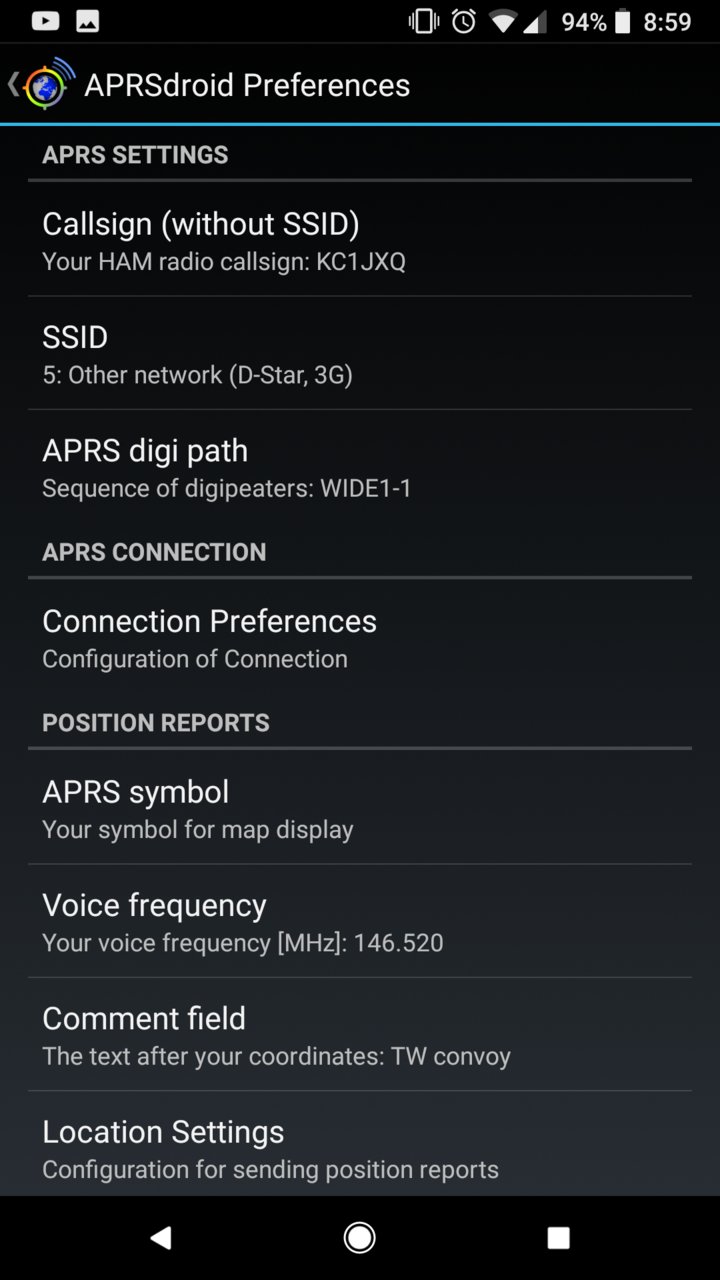 Screenshot_20180629-085904.jpg