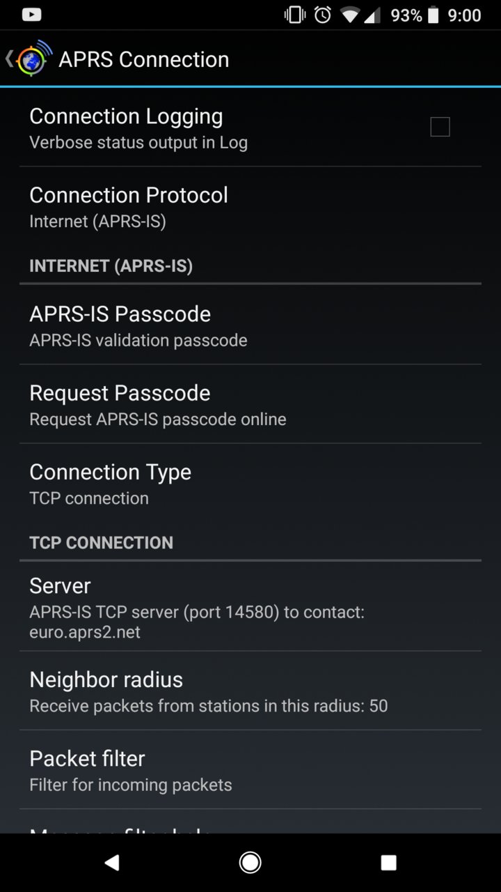 Screenshot_20180629-090032.jpg
