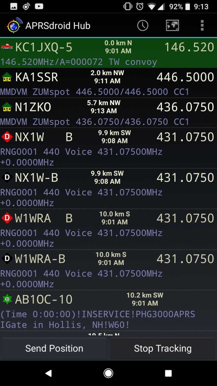 Screenshot_20180629-091342.jpg