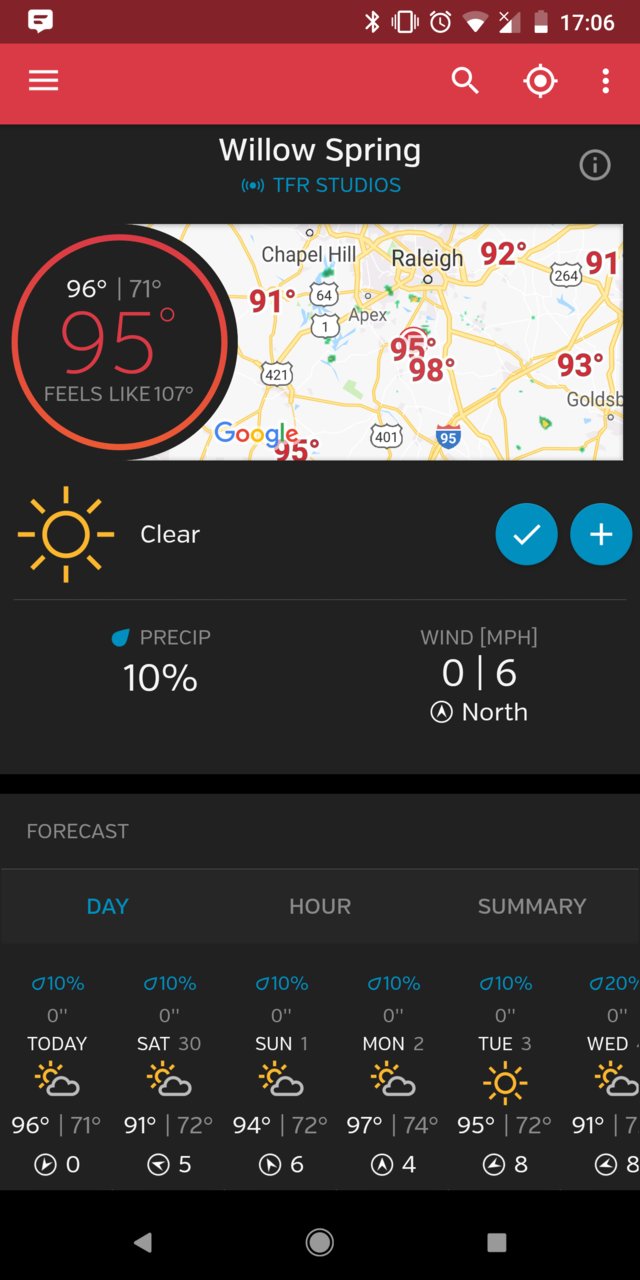 Screenshot_20180629-170631.jpg