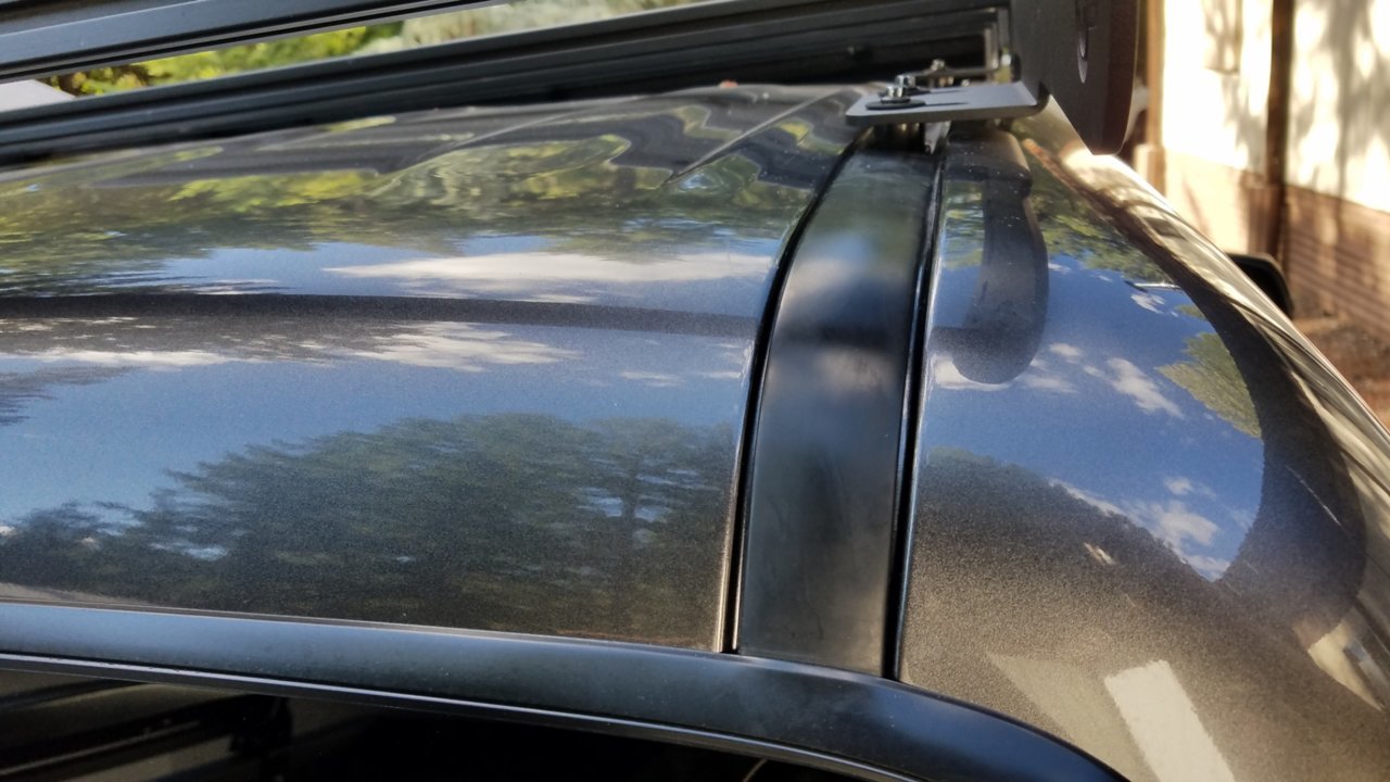 Screenshot_20180629-180813_Gallery.jpg