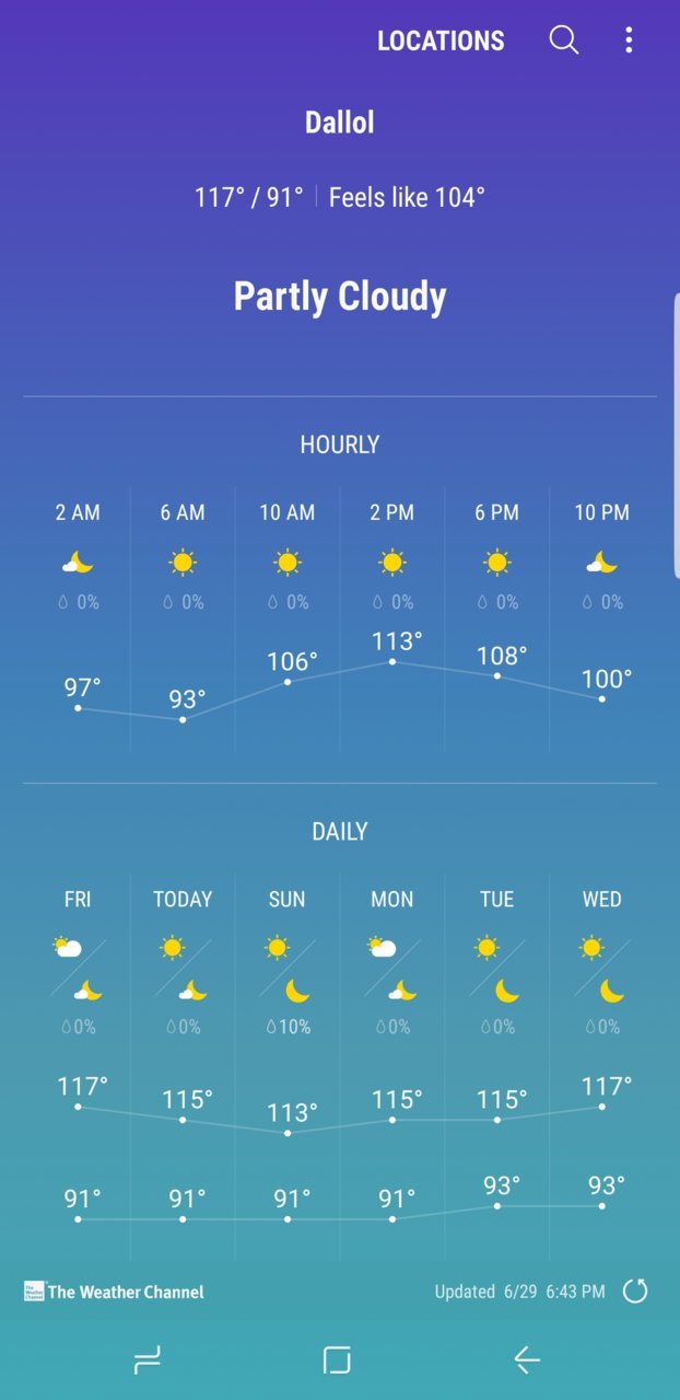 Screenshot_20180629-184528_Weather.jpg