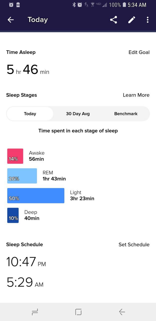 Screenshot_20180630-053400_Fitbit.jpg