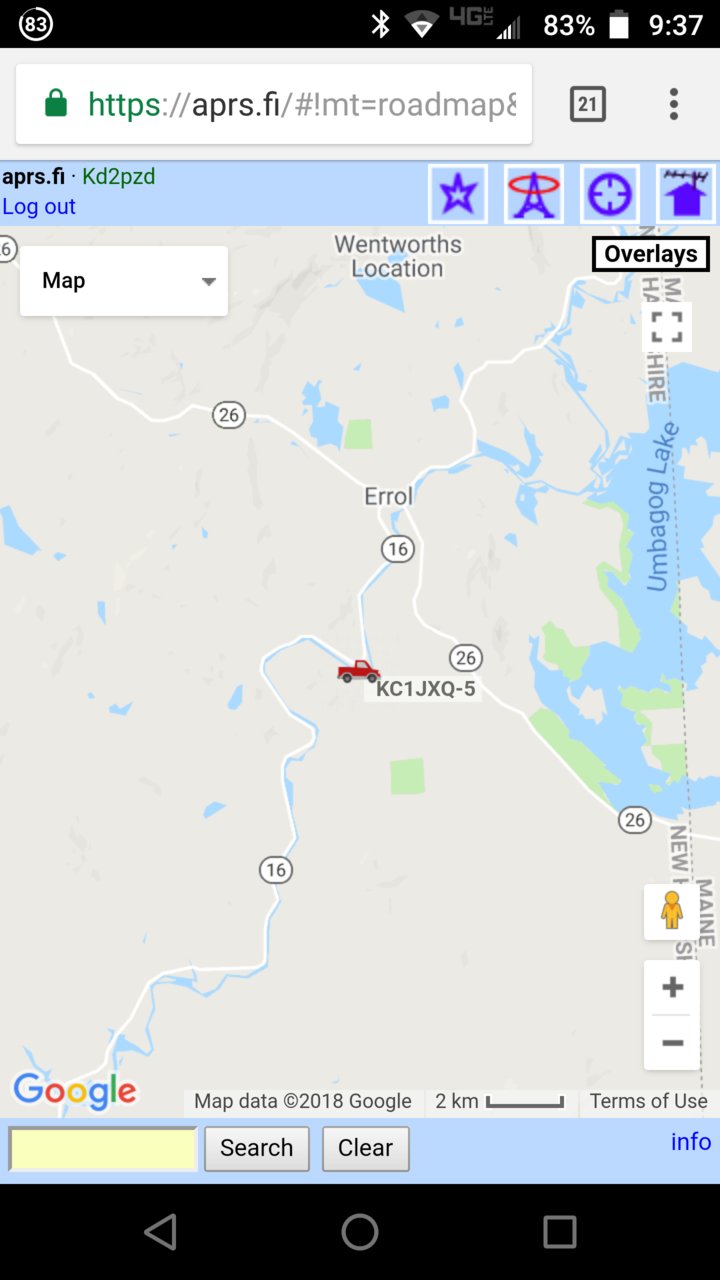 Screenshot_20180630-093717.jpg