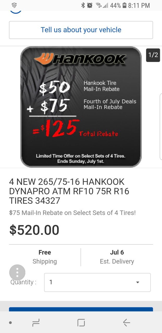 Screenshot_20180630-201152_Samsung Internet.jpg