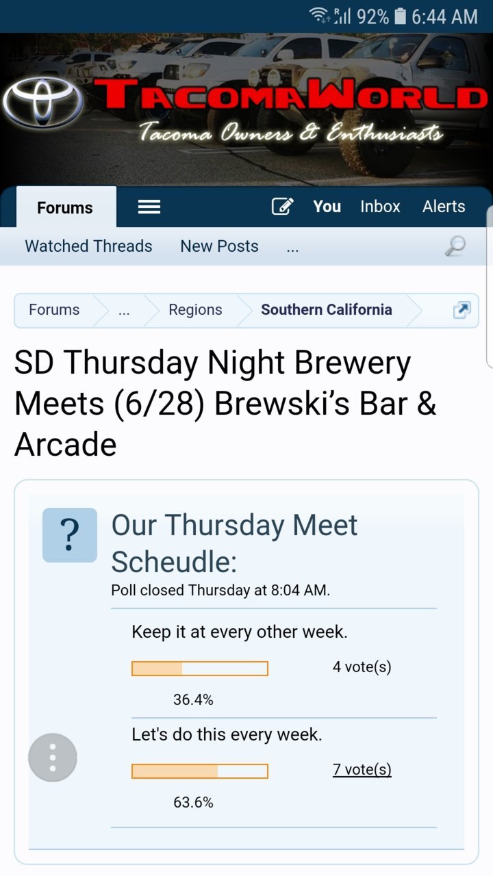 Screenshot_20180701-064409_Samsung Internet.jpg