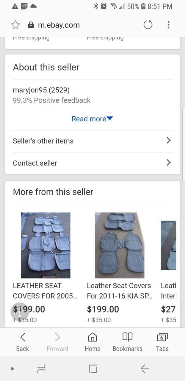 Screenshot_20180701-205158_Samsung Internet.jpg